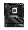 Материнская плата Gigabyte X870E AORUS ELITE WIFI7