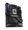 Материнская плата Gigabyte X870E AORUS ELITE WIFI7