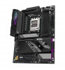Материнская плата Gigabyte X870E AORUS ELITE WIFI7