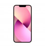Смартфон Apple iPhone 13 256GB (nano SIM + eSIM) Pink