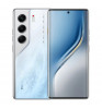 Смартфон Tecno Camon 40 Pro 5G 12/256Gb White