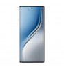 Смартфон Tecno Camon 40 Pro 5G 12/256Gb White