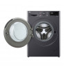 Стиральная машина LG F2V3PS6J Graphite