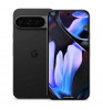 Смартфон Google Pixel 9 Pro 16/128Gb Obsidian