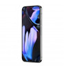 Смартфон Google Pixel 9 Pro 16/128Gb Obsidian