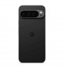 Смартфон Google Pixel 9 Pro 16/128Gb Obsidian