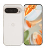 Смартфон Google Pixel 9 Pro 16/256Gb Porcelain