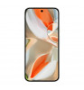 Смартфон Google Pixel 9 Pro 16/256Gb Porcelain