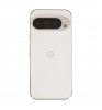 Смартфон Google Pixel 9 Pro 16/256Gb Porcelain