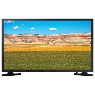 32" Телевизор Samsung UE32T4500AU LED Black