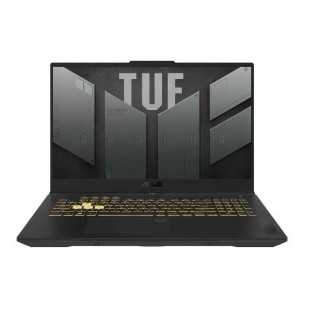 15.6" Ноутбук Asus TUF Gaming F15 90NR0BV7-M00630 (1920x1080, i..