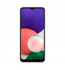 Смартфон Samsung Galaxy A22 4/64GB Violet