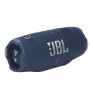 Портативная колонка JBL Charge 6 Blue