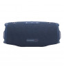 Портативная колонка JBL Charge 6 Blue