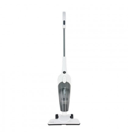 Вертикальный пылесос Deerma DX118C White
