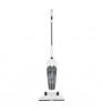 Вертикальный пылесос Deerma DX118C White
