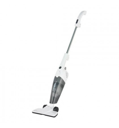 Вертикальный пылесос Deerma DX118C White