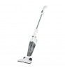 Вертикальный пылесос Deerma DX118C White