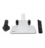 Вертикальный пылесос Deerma DX118C White