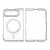 Чехол-накладка VLP Puro Case с MagSafe д..