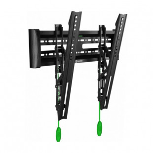 Кронштейн на стену ONKRON SN14 Black