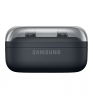Наушники Samsung Galaxy Buds 4 Pro Black