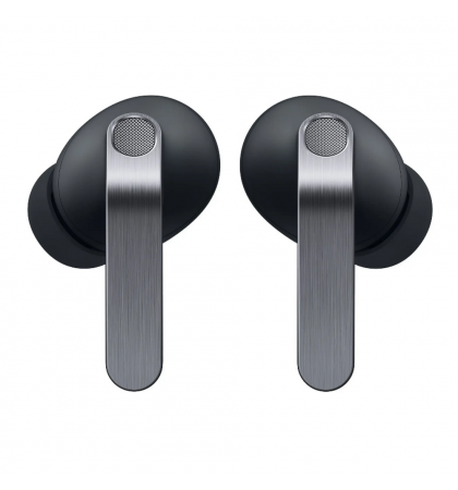 Наушники Samsung Galaxy Buds 4 Pro Black