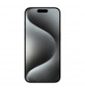 Смартфон Apple iPhone 15 Pro 256Gb (nano SIM + eSIM) White Titanium