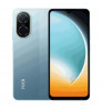 Смартфон Xiaomi POCO C71 3/64Gb Blue