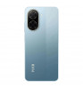 Смартфон Xiaomi POCO C71 3/64Gb Blue