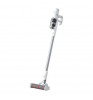 Пылесос Roidmi Cordless Vacuum Cleaner M10 XCQ01MC White