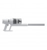 Пылесос Roidmi Cordless Vacuum Cleaner M10 XCQ01MC White