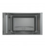 Микроволновая печь встраиваемая Bosch BEL653MY3 Black