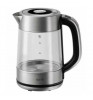 Чайник Deerma Kettle DEM-YS50W Black/Silver