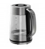 Чайник Deerma Kettle DEM-YS50W Black/Silver