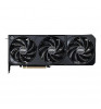 Видеокарта MSI GeForce RTX 5070 12G SHADOW 3X OC