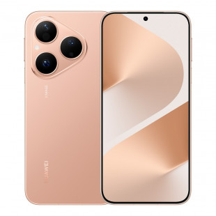 Смартфон Huawei Pura 80 12/256Gb Gold