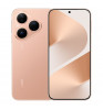Смартфон Huawei Pura 80 12/256Gb Gold
