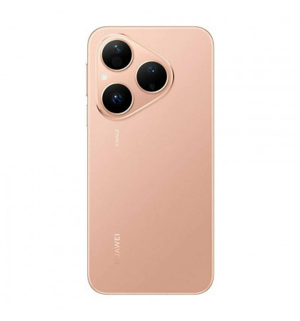 Смартфон Huawei Pura 80 12/256Gb Gold