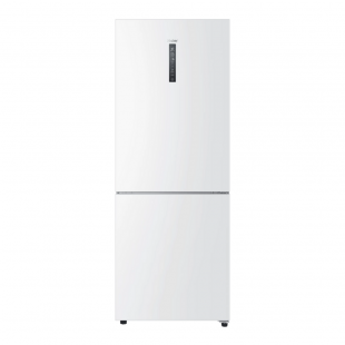Холодильник Haier C4F744CWG White