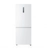 Холодильник Haier C4F744CWG White