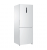 Холодильник Haier C4F744CWG White