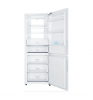 Холодильник Haier C4F744CWG White