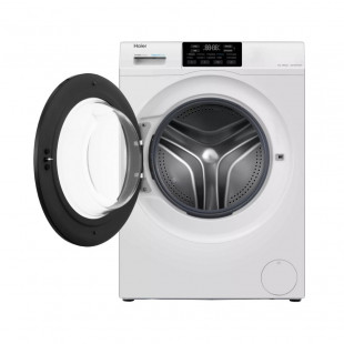 Стиральная машина Haier HW70-BP12919 White