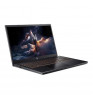 15.6" Ноутбук Acer Nitro V 15 ANV15-52-54UP (1920x1080, Core 5 210H 2.2Ghz, 16Gb DDR5, SSD1Tb, NVIDIA GeForce RTX 5050 8Gb) Black