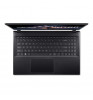 15.6" Ноутбук Acer Nitro V 15 ANV15-52-54UP (1920x1080, Core 5 210H 2.2Ghz, 16Gb DDR5, SSD1Tb, NVIDIA GeForce RTX 5050 8Gb) Black
