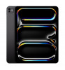 Планшет Apple iPad Pro 13 (2024) 512Gb Wi-Fi Space Black