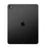 Планшет Apple iPad Pro 13 (2024) 512Gb Wi-Fi Space Black