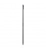 Планшет Apple iPad Pro 13 (2024) 512Gb Wi-Fi Space Black