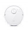 Робот-пылесос Ecovacs DEEBOT T9 White